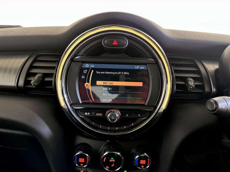 Used MINI Hatch 2019 for sale - 76826154: Photo 23