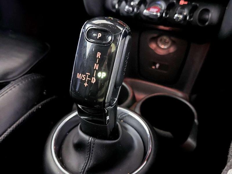 Used MINI Hatch 2019 for sale - 76826154: Photo 26