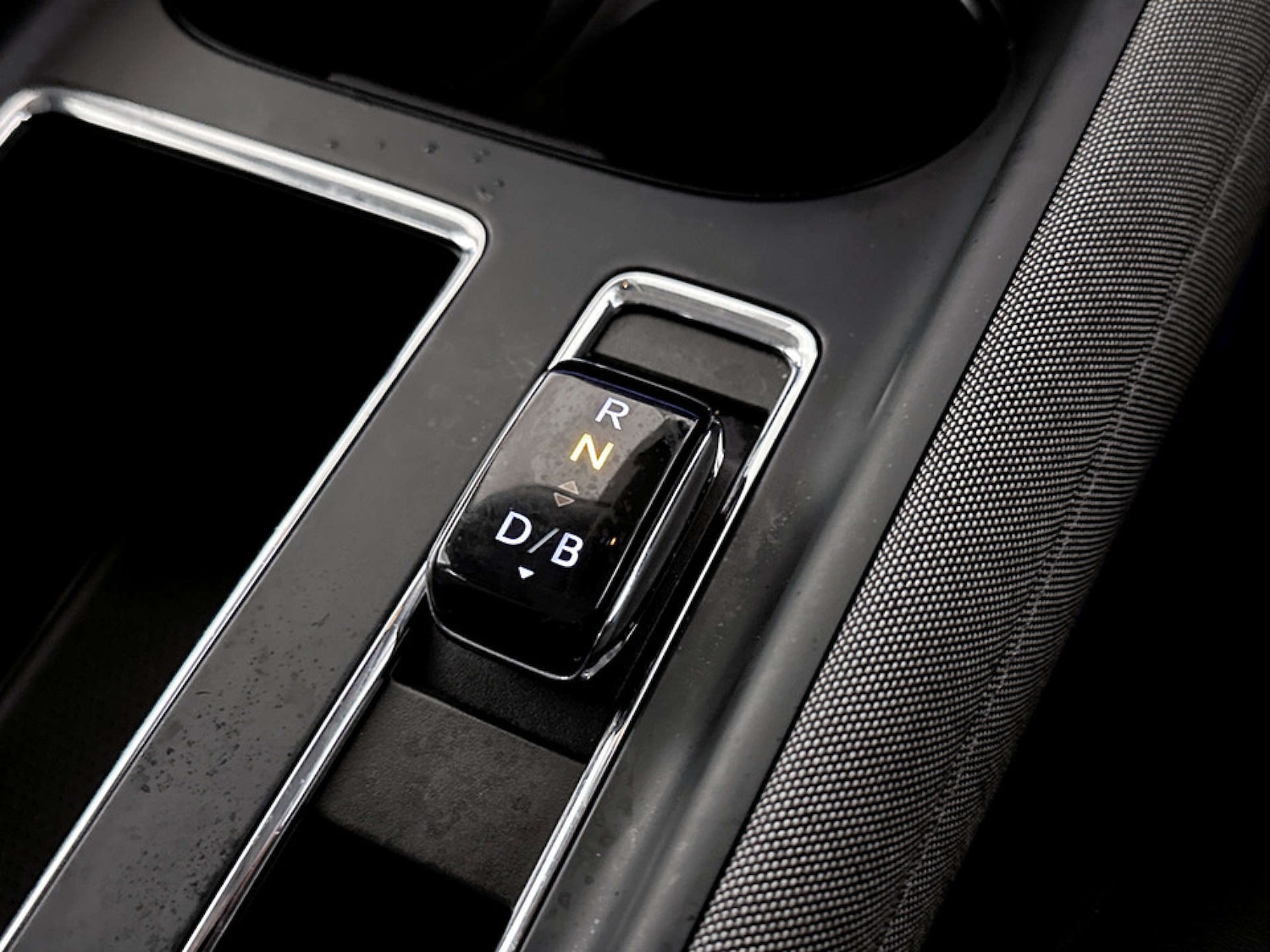 Used Skoda Enyaq 2021 for sale - 77233576: Photo 26