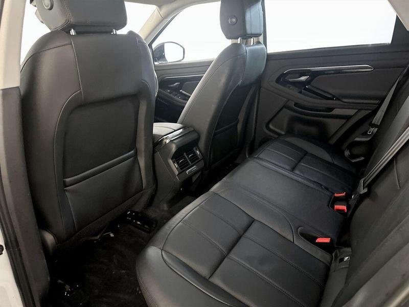 Used Land Rover Range Rover Evoque 2020 for sale - 76467631: Photo 15