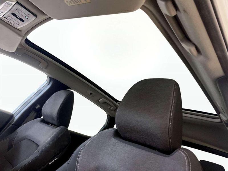 Used Nissan Qashqai 2022 for sale - 76826169: Photo 14