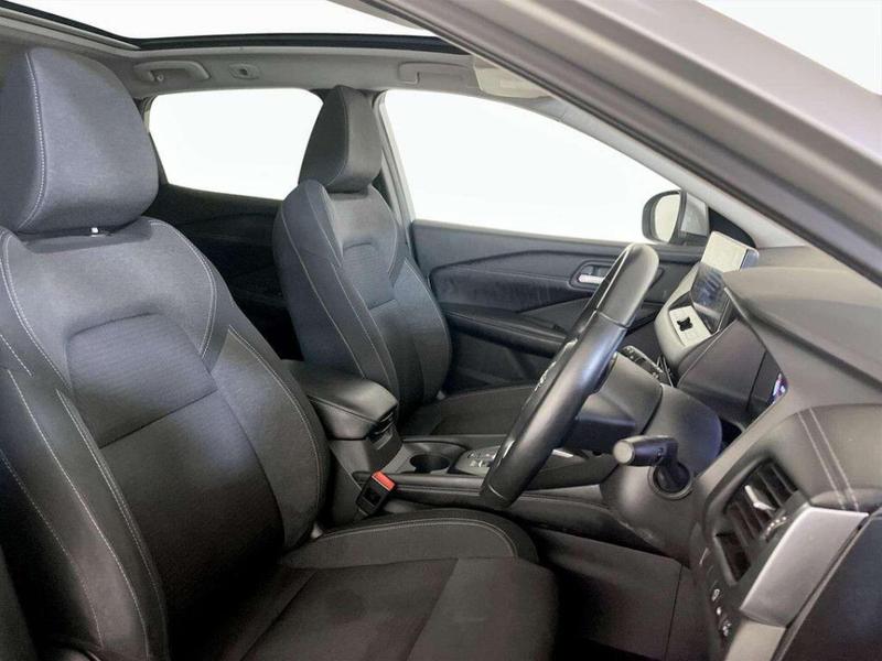 Used Nissan Qashqai 2022 for sale - 76826169: Photo 15