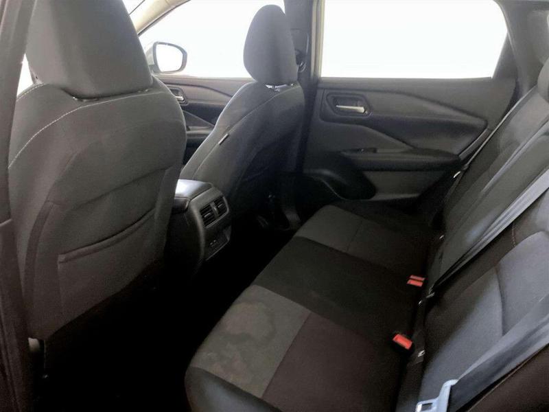 Used Nissan Qashqai 2022 for sale - 76826169: Photo 16