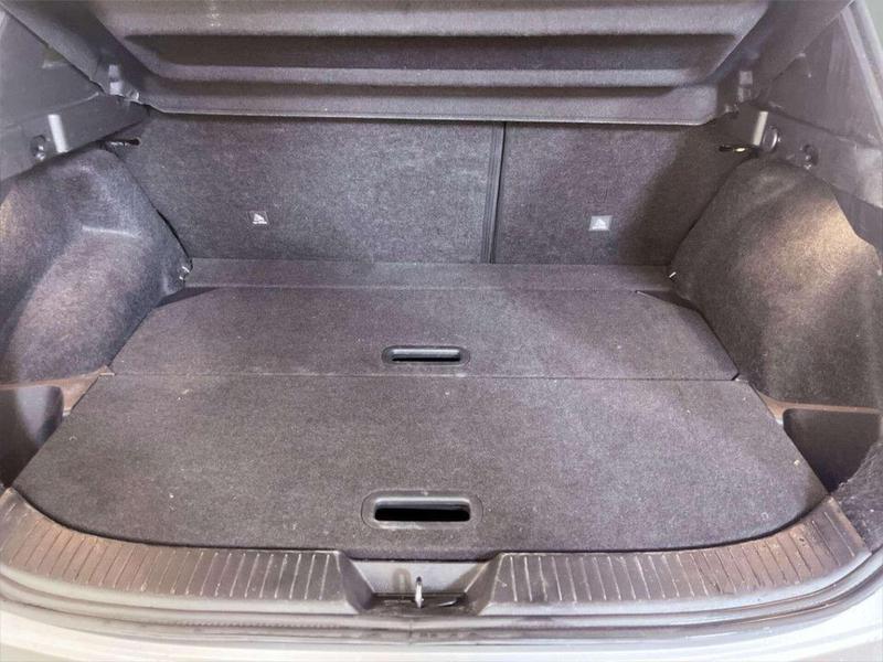 Used Nissan Qashqai 2022 for sale - 76826169: Photo 17