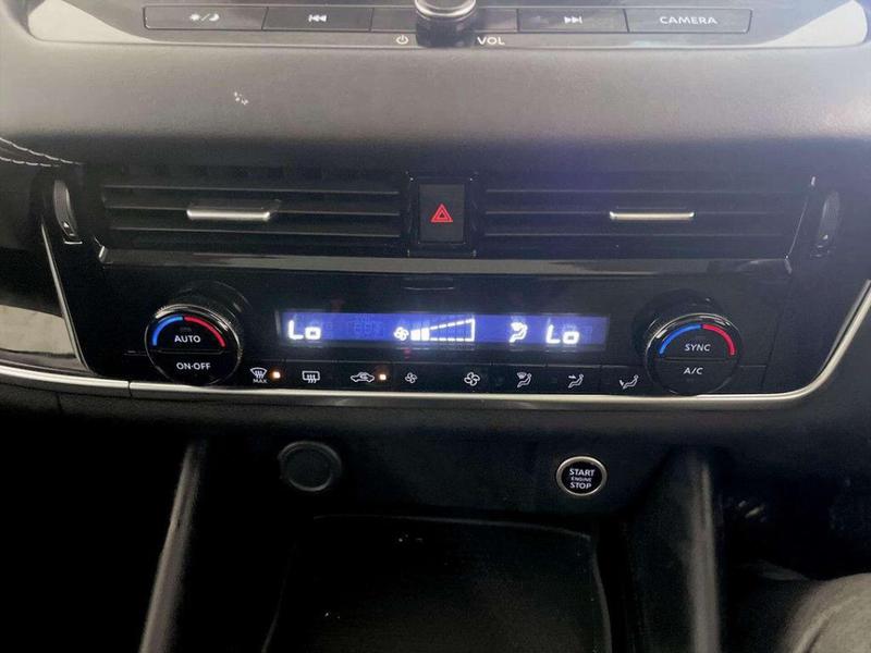 Used Nissan Qashqai 2022 for sale - 76826169: Photo 27