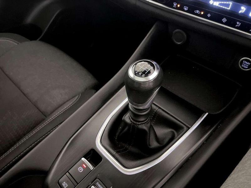 Used Nissan Qashqai 2022 for sale - 76826169: Photo 28