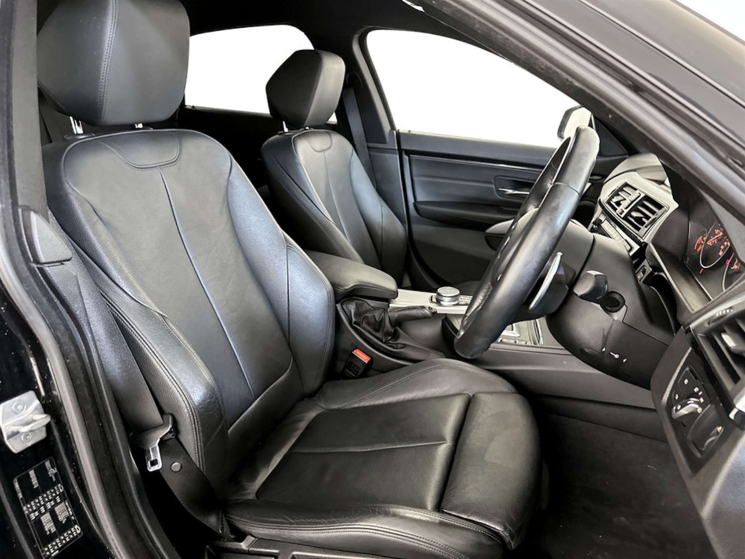 Used BMW 4 Series 2018 for sale - 77326102: Photo 13