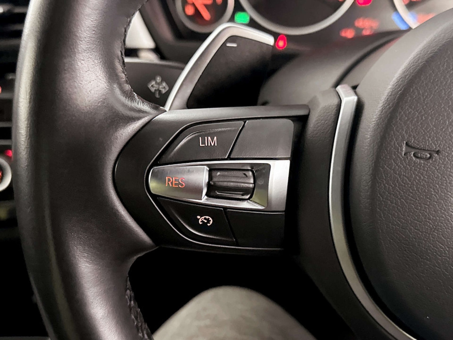 Used BMW 4 Series 2018 for sale - 77326102: Photo 17