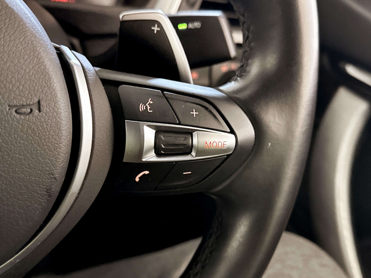 Used BMW 4 Series 2018 for sale - 77326102: Photo 19