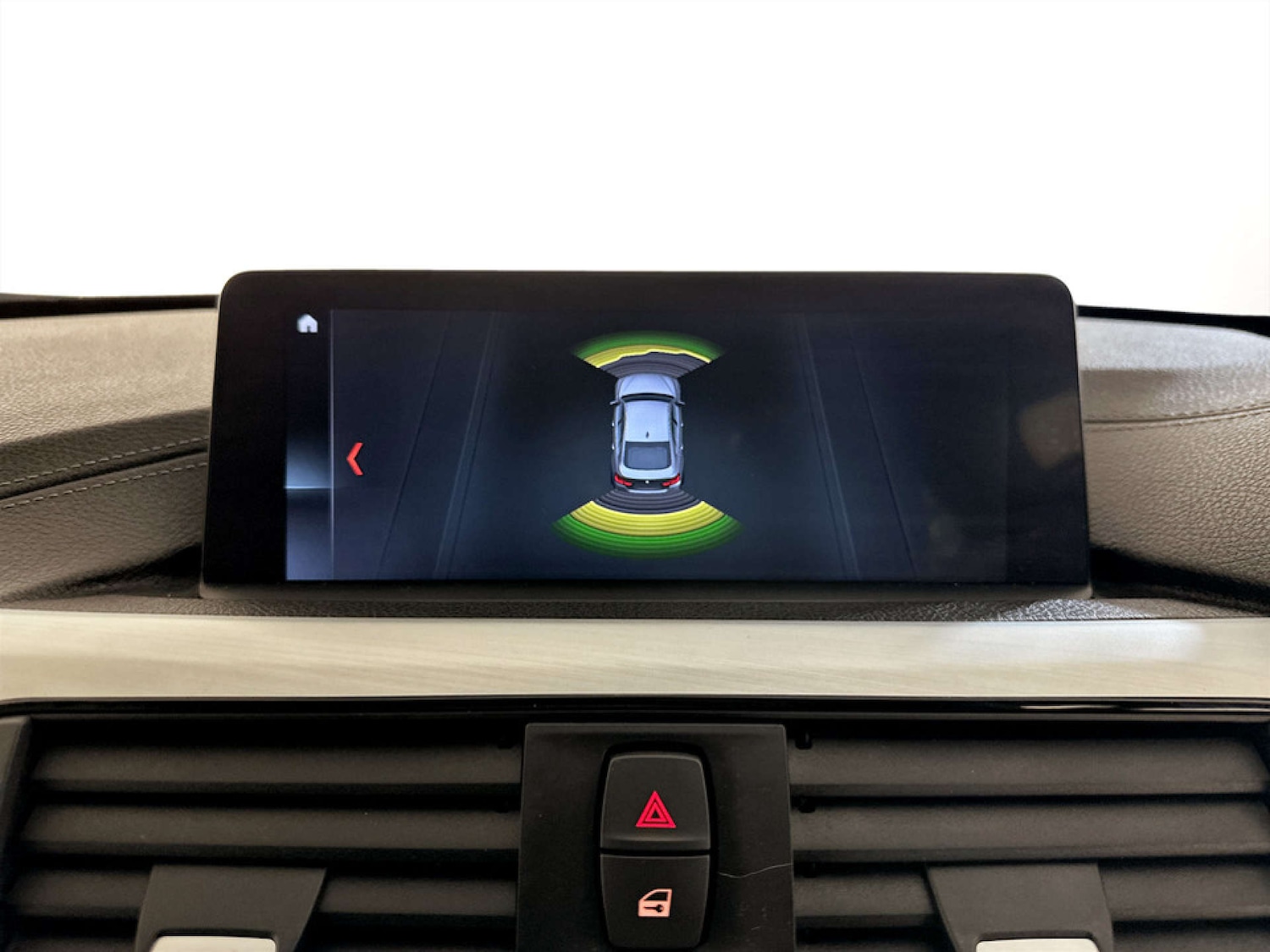 Used BMW 4 Series 2018 for sale - 77326102: Photo 20