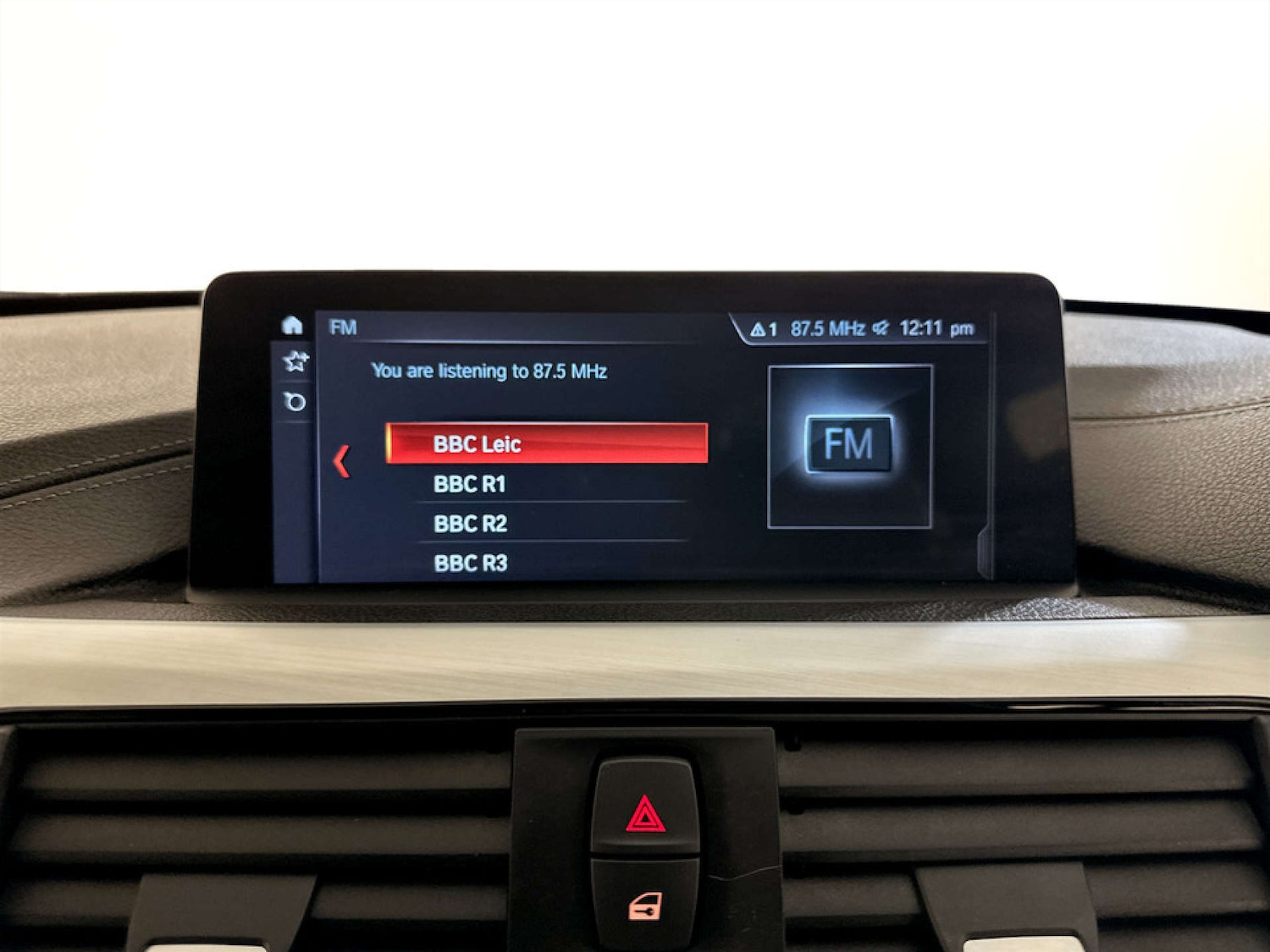 Used BMW 4 Series 2018 for sale - 77326102: Photo 22