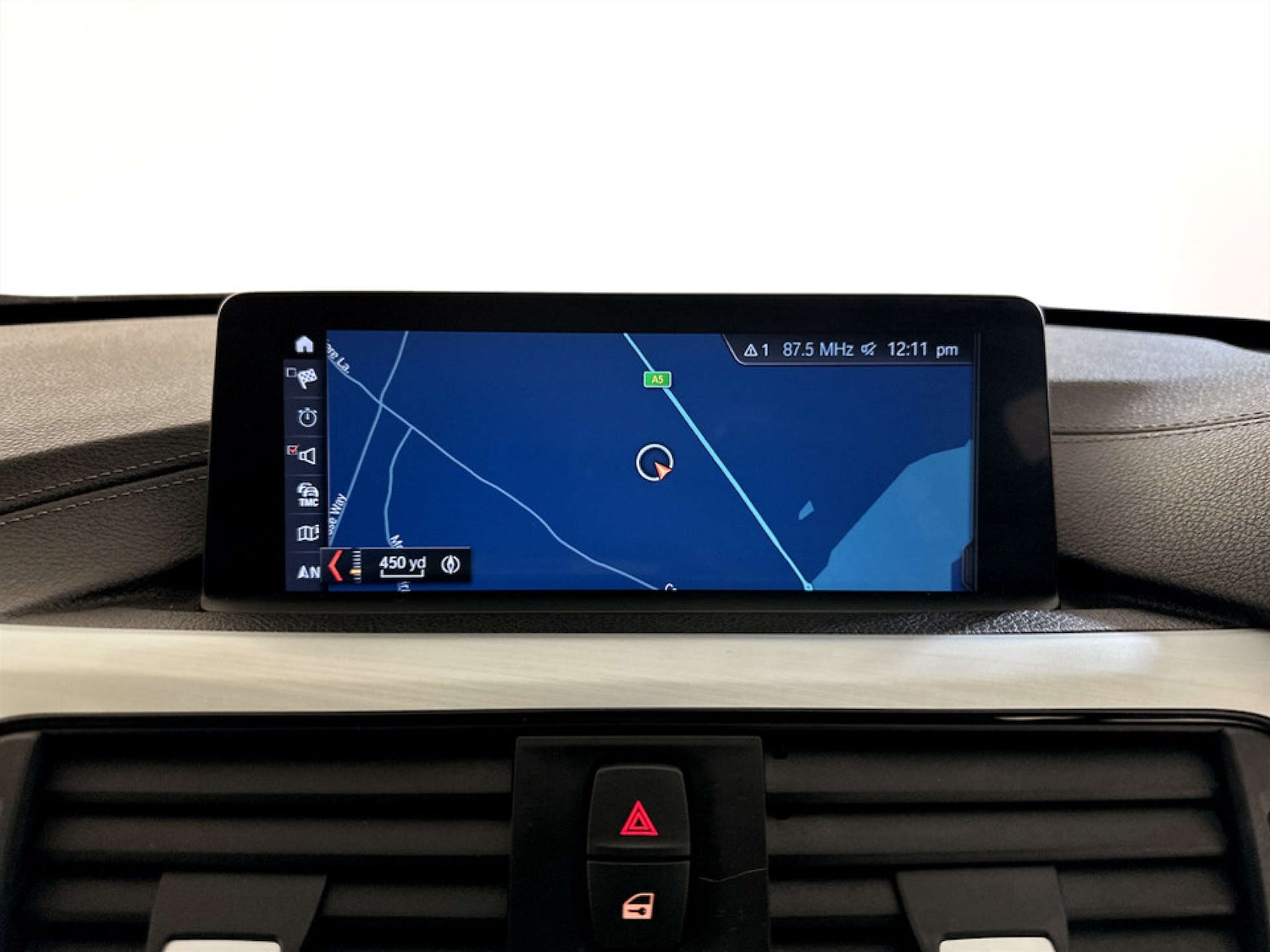 Used BMW 4 Series 2018 for sale - 77326102: Photo 23