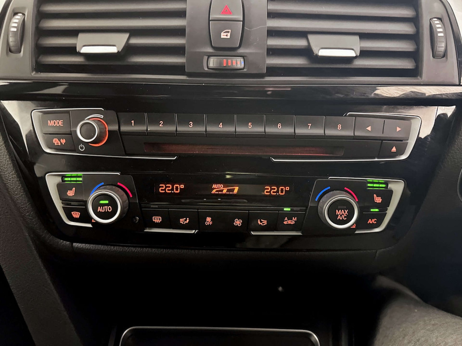 Used BMW 4 Series 2018 for sale - 77326102: Photo 24