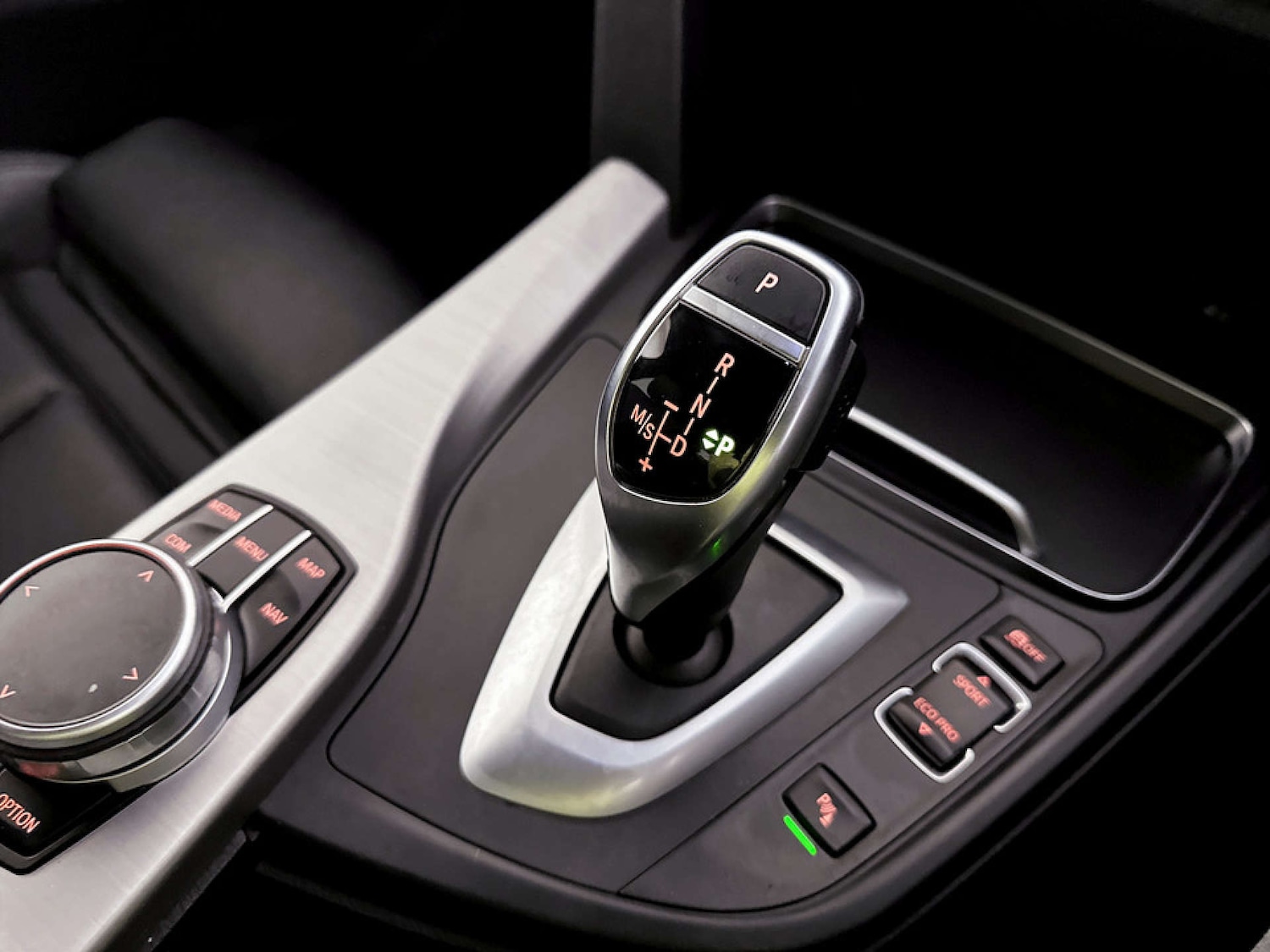 Used BMW 4 Series 2018 for sale - 77326102: Photo 25