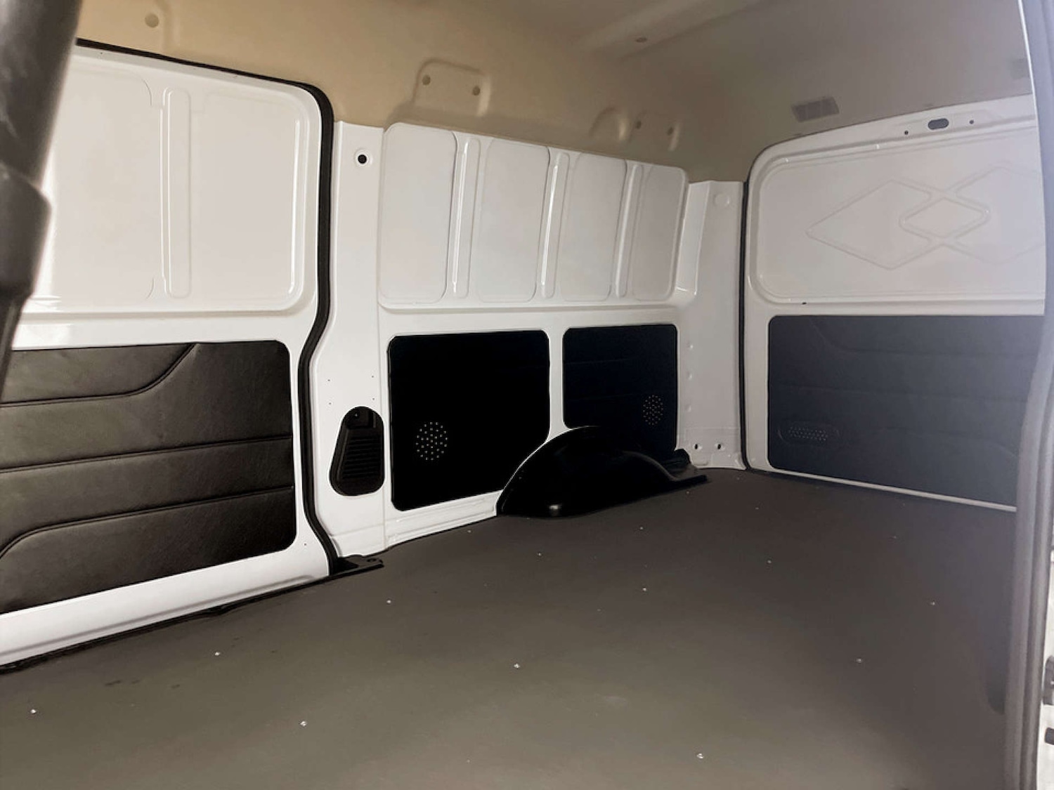 Used DFSK Other 2024 for sale - 77690691: Photo 12