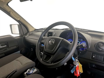 Used DFSK Other 2024 for sale - 77690691: Photo