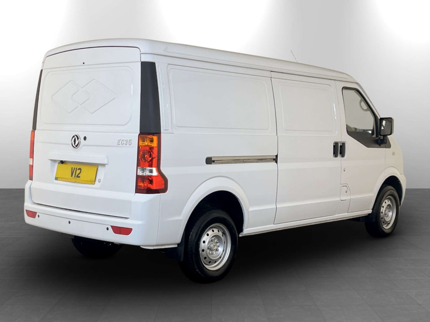 Used DFSK Other 2024 for sale - 77690691: Photo 8