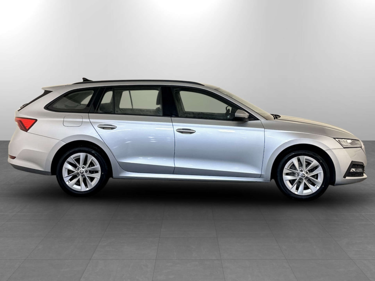 Used Skoda Octavia 2021 for sale - 77408995: Photo 11