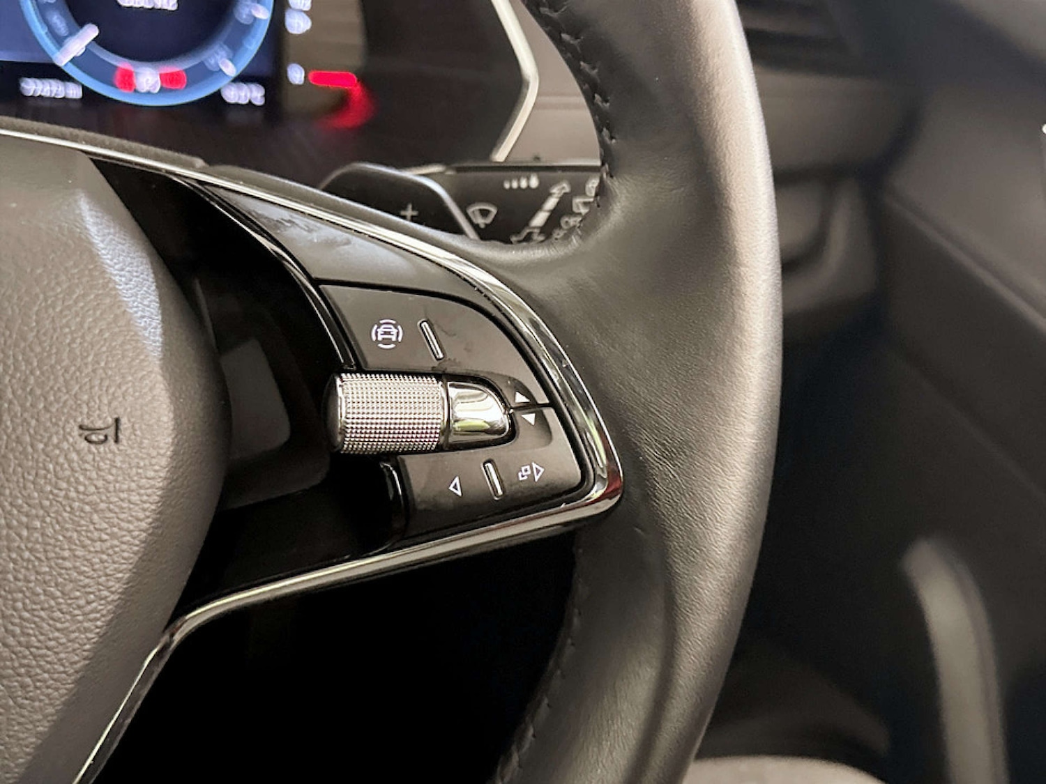 Used Skoda Octavia 2021 for sale - 77408995: Photo 20