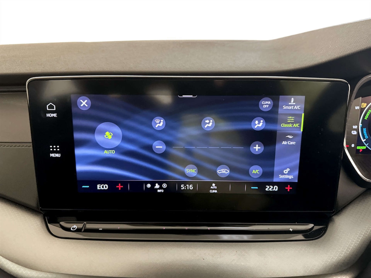 Used Skoda Octavia 2021 for sale - 77408995: Photo 23