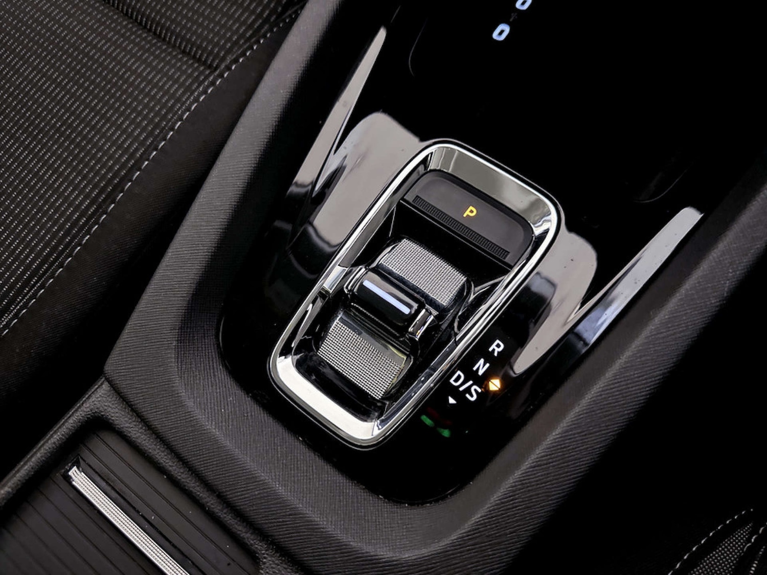 Used Skoda Octavia 2021 for sale - 77408995: Photo 25