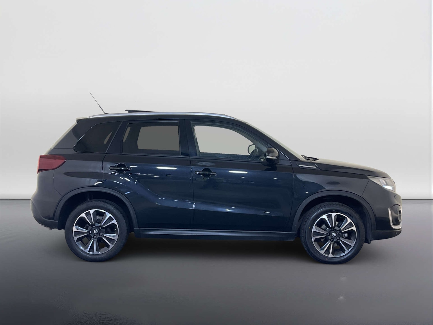 Used Suzuki Vitara 2021 for sale - 78031043: Photo 11