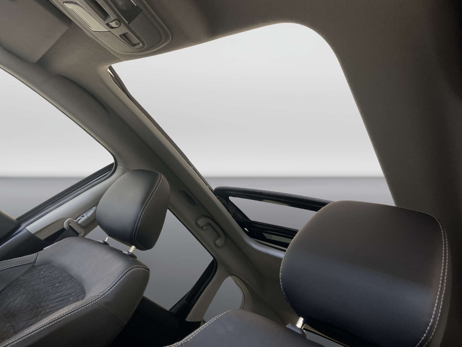 Used Suzuki Vitara 2021 for sale - 78031043: Photo 13