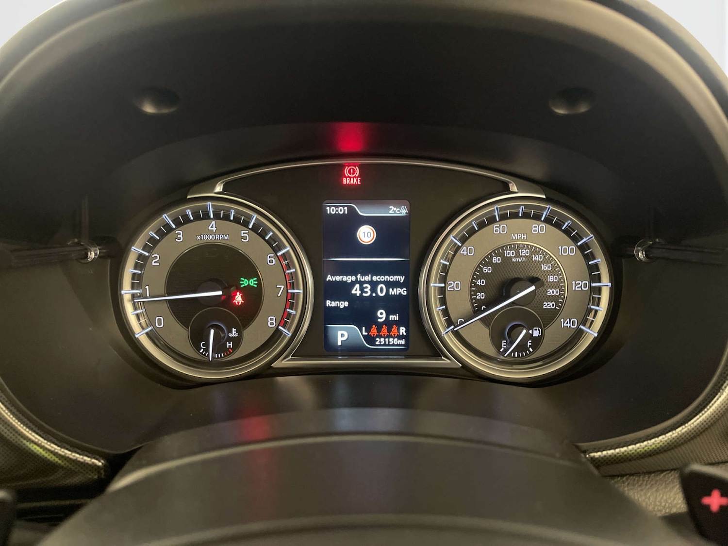 Used Suzuki Vitara 2021 for sale - 78031043: Photo 19