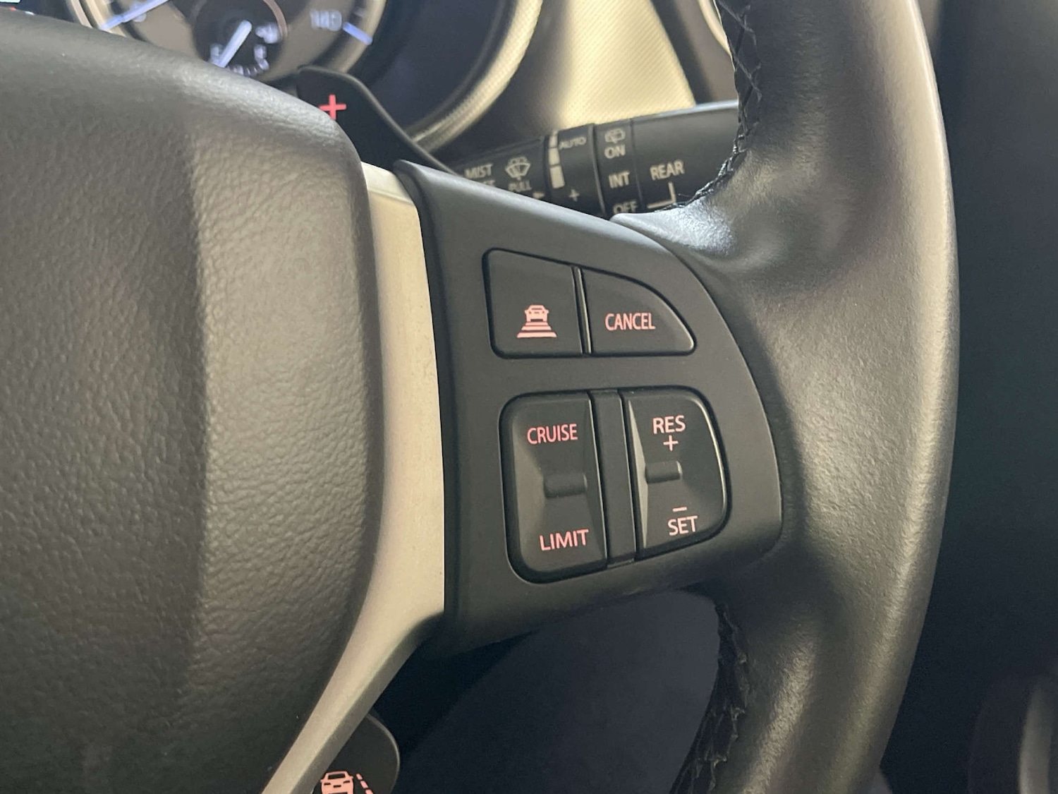 Used Suzuki Vitara 2021 for sale - 78031043: Photo 20