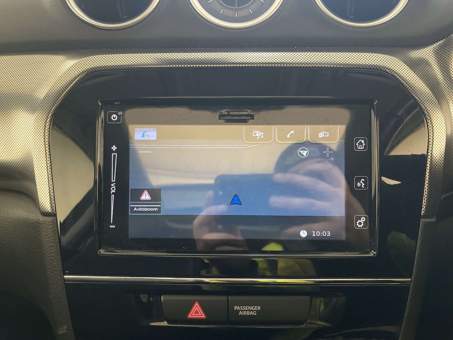 Used Suzuki Vitara 2021 for sale - 78031043: Photo 24