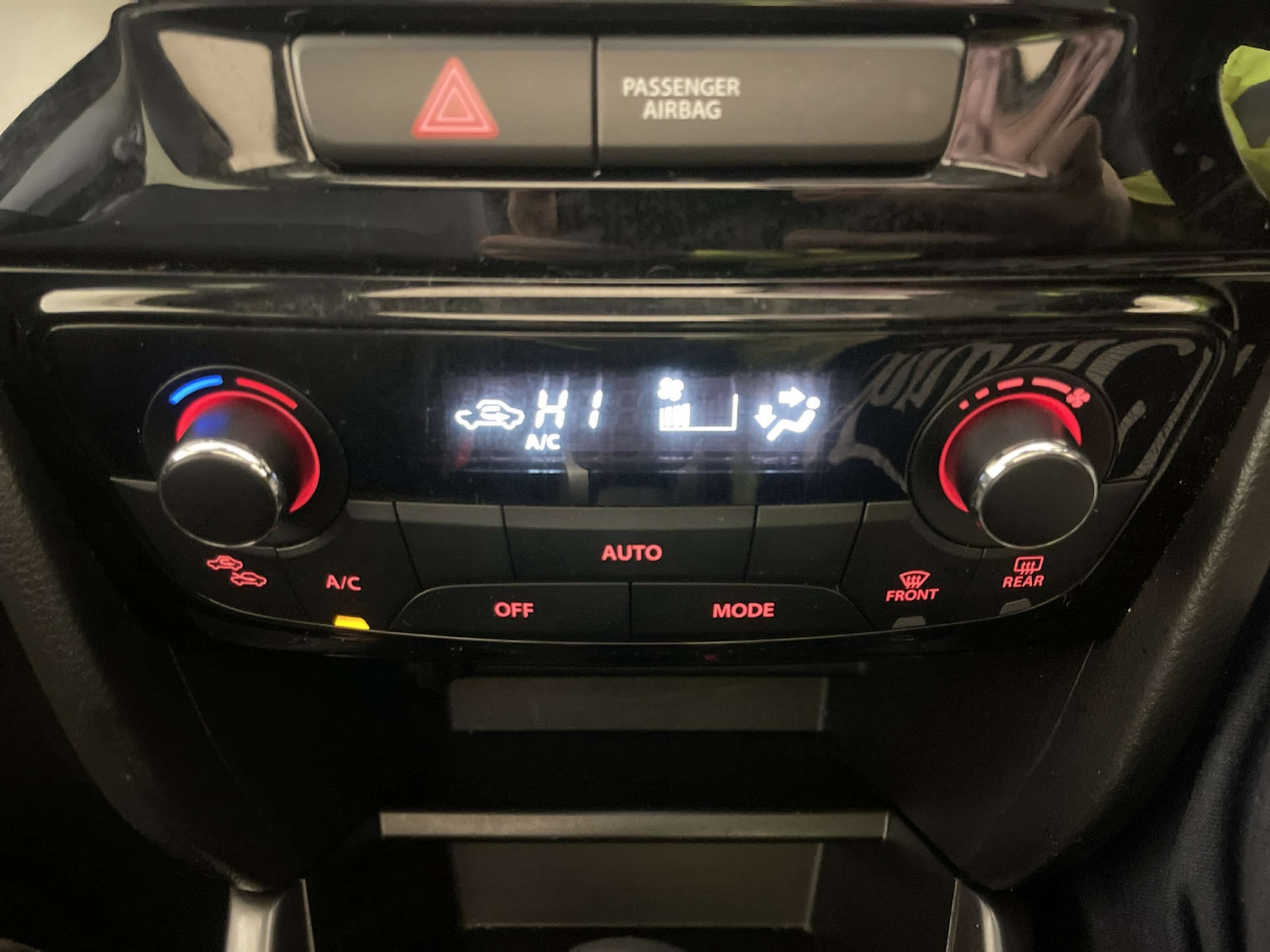 Used Suzuki Vitara 2021 for sale - 78031043: Photo 26