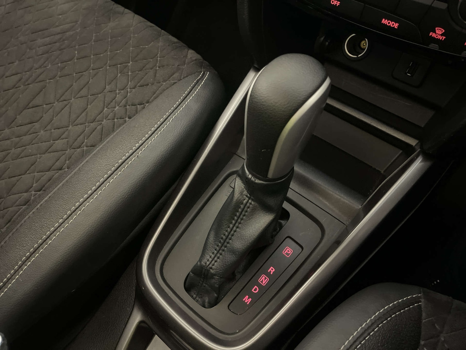 Used Suzuki Vitara 2021 for sale - 78031043: Photo 27