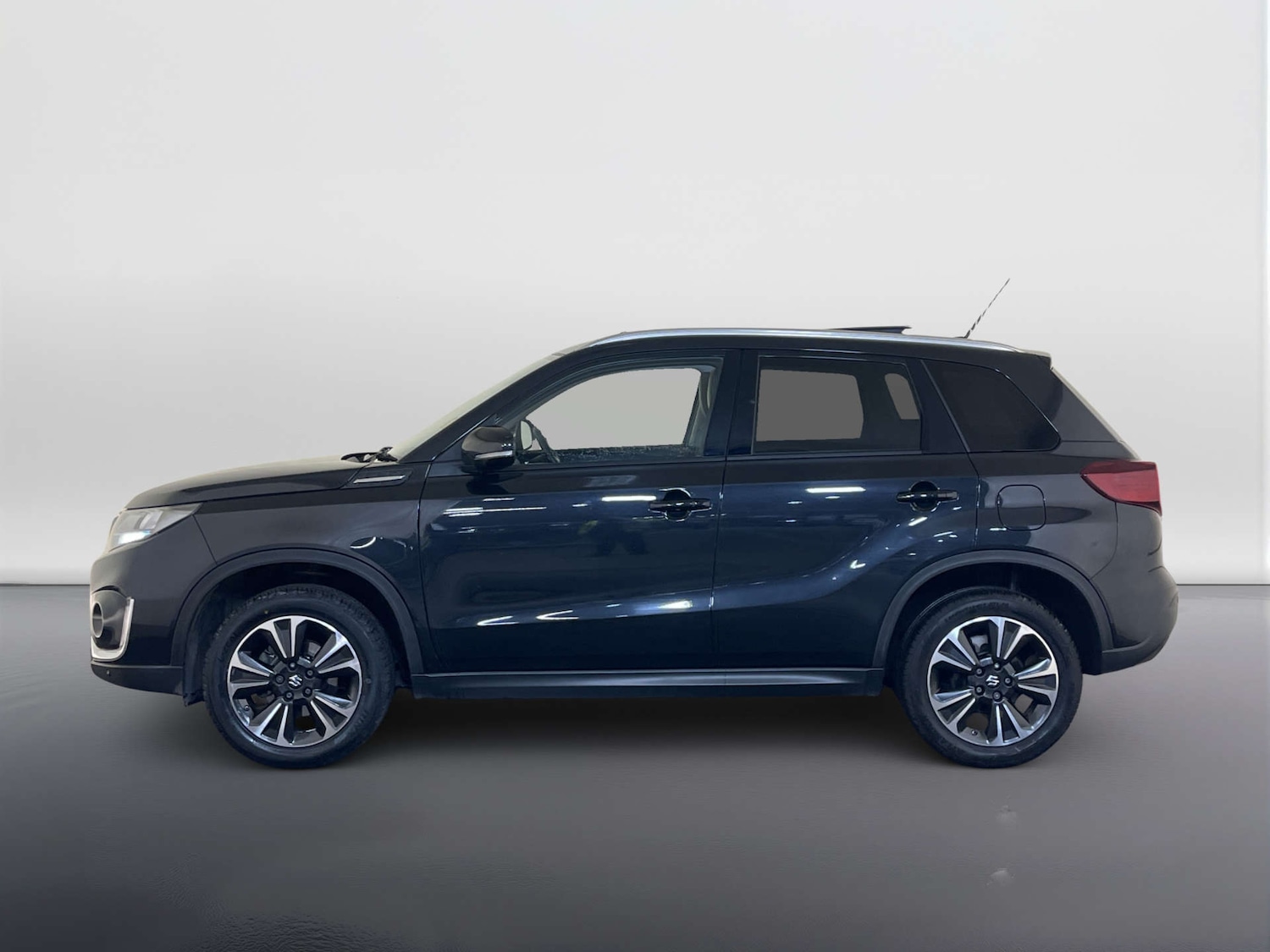 Used Suzuki Vitara 2021 for sale - 78031043: Photo 7