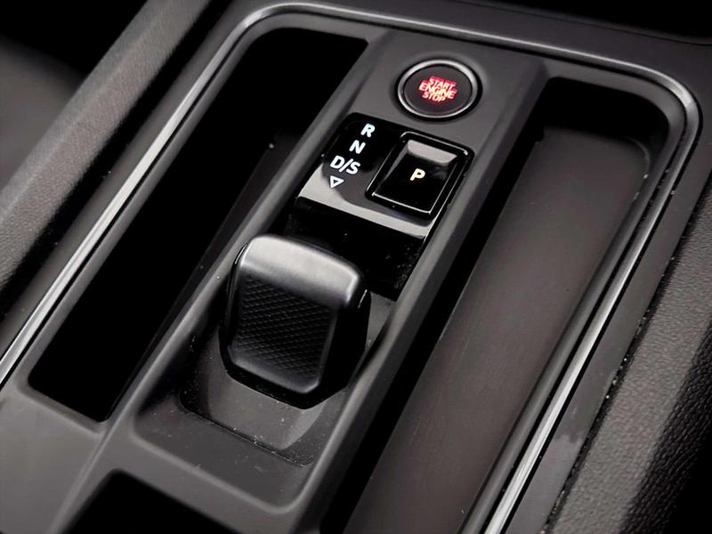 Used Cupra Formentor 2021 for sale - 77138240: Photo 26