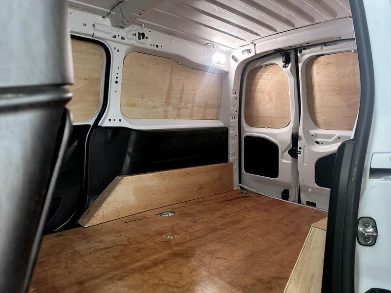 Used Citroen Berlingo 2024 for sale - 76545304: Photo 14