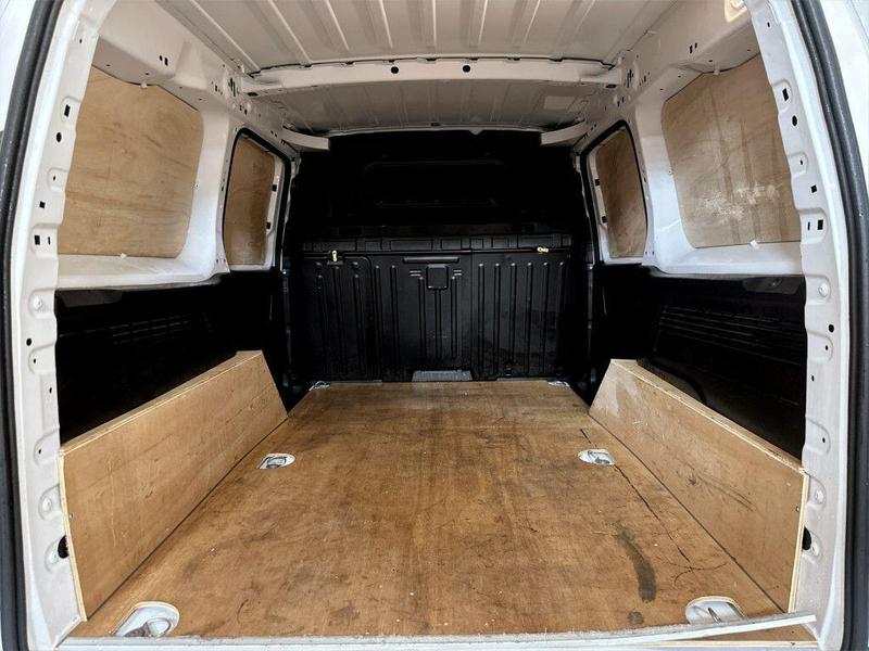 Used Citroen Berlingo 2024 for sale - 76545304: Photo 15