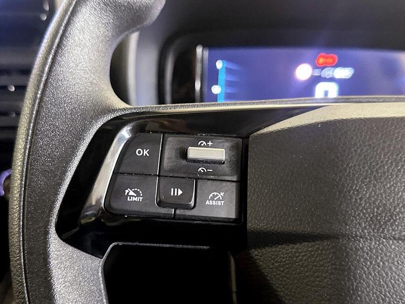 Used Citroen Berlingo 2024 for sale - 76545304: Photo 17