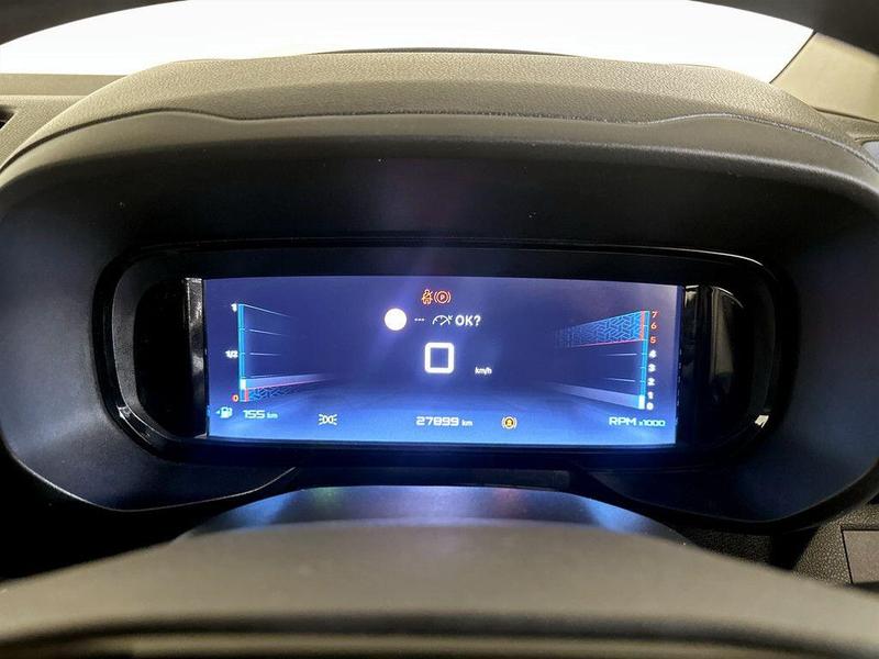 Used Citroen Berlingo 2024 for sale - 76545304: Photo 18