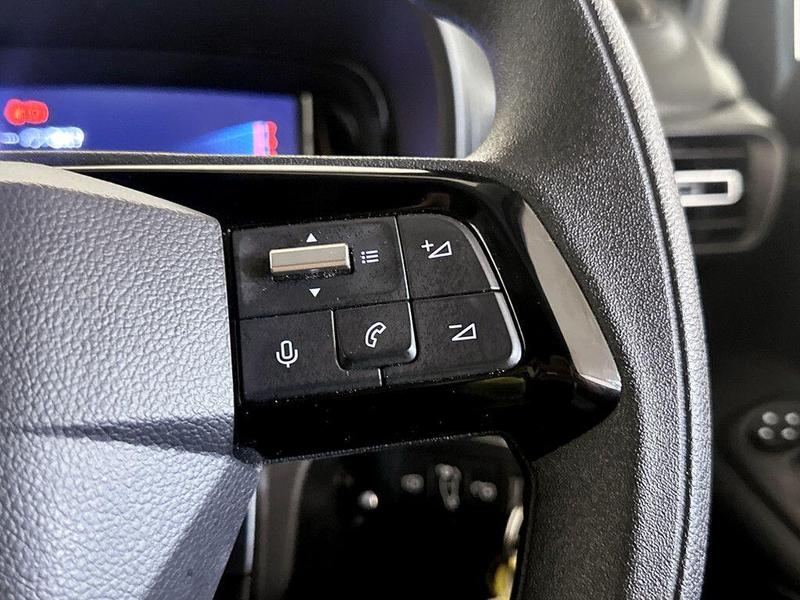 Used Citroen Berlingo 2024 for sale - 76545304: Photo 19