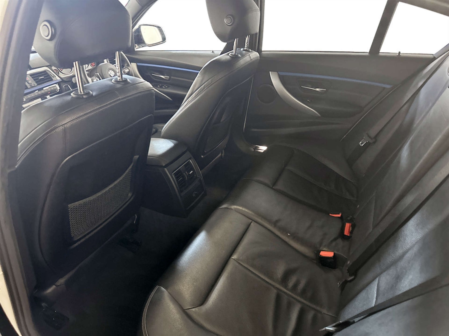 Used BMW 3 Series 2017 for sale - 77380684: Photo 14