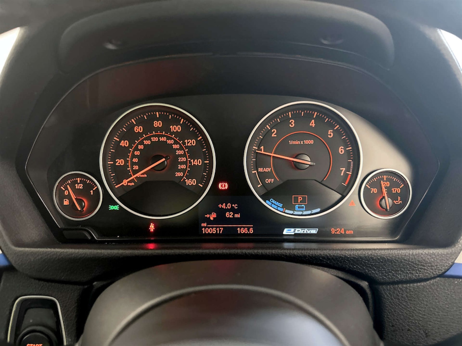 Used BMW 3 Series 2017 for sale - 77380684: Photo 18