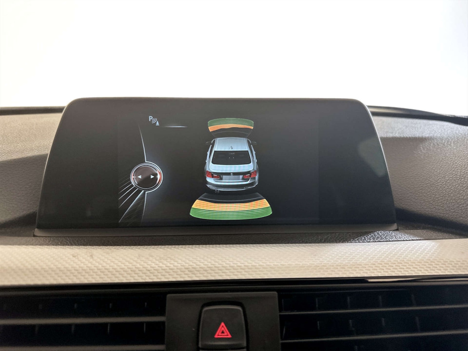 Used BMW 3 Series 2017 for sale - 77380684: Photo 20