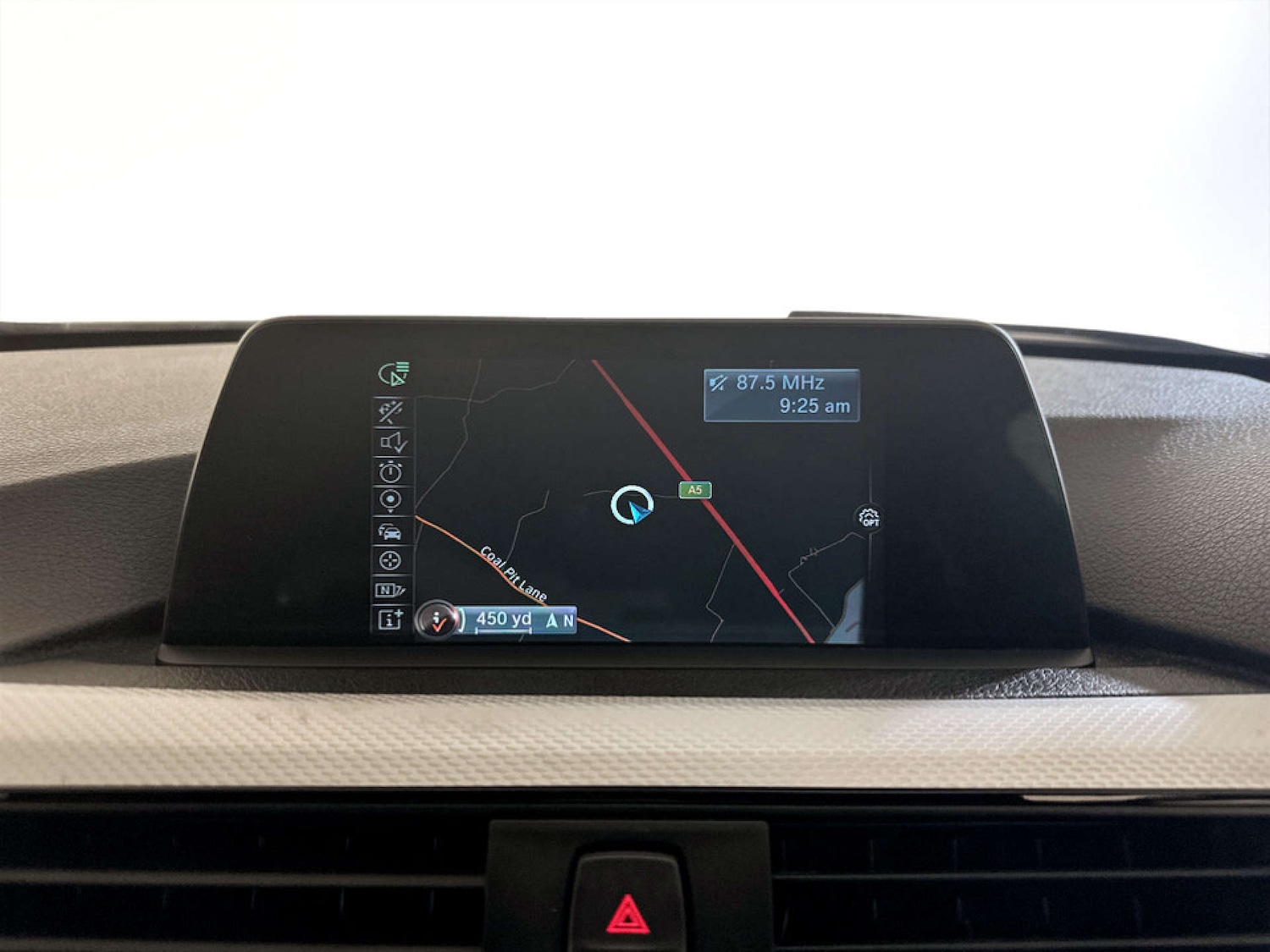 Used BMW 3 Series 2017 for sale - 77380684: Photo 21