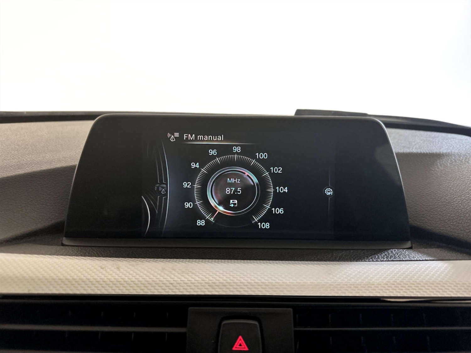 Used BMW 3 Series 2017 for sale - 77380684: Photo 23