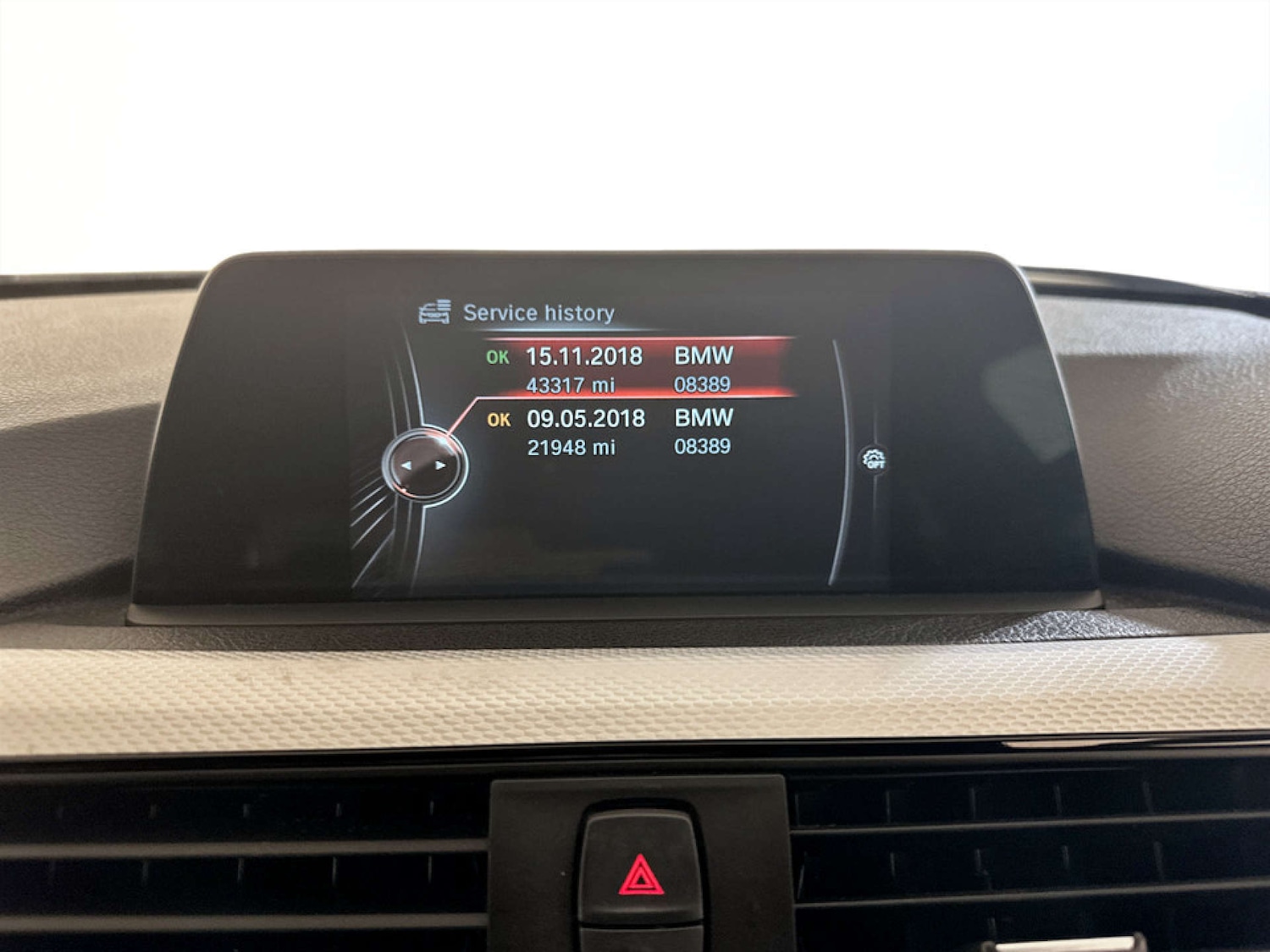 Used BMW 3 Series 2017 for sale - 77380684: Photo 24