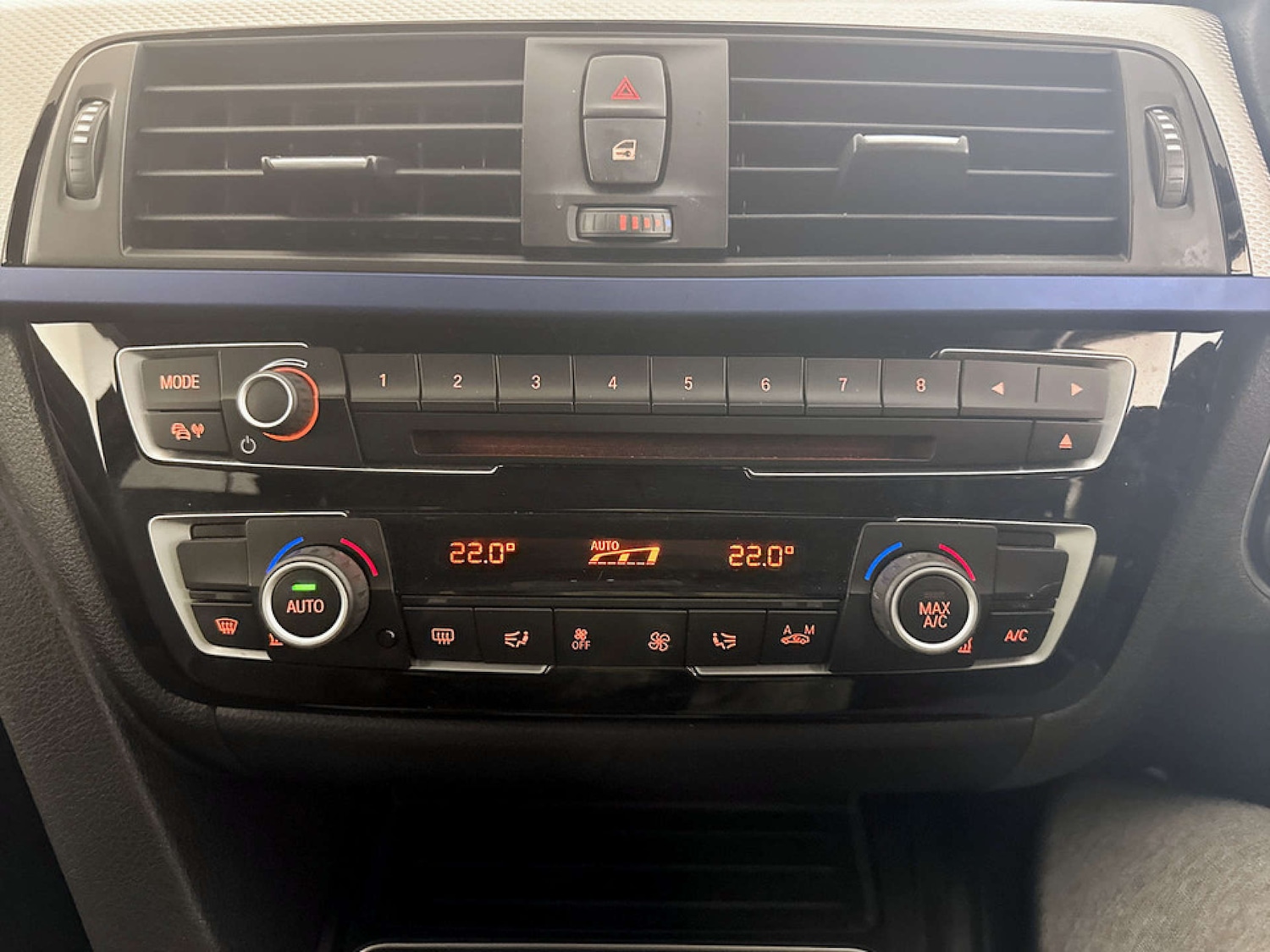 Used BMW 3 Series 2017 for sale - 77380684: Photo 25