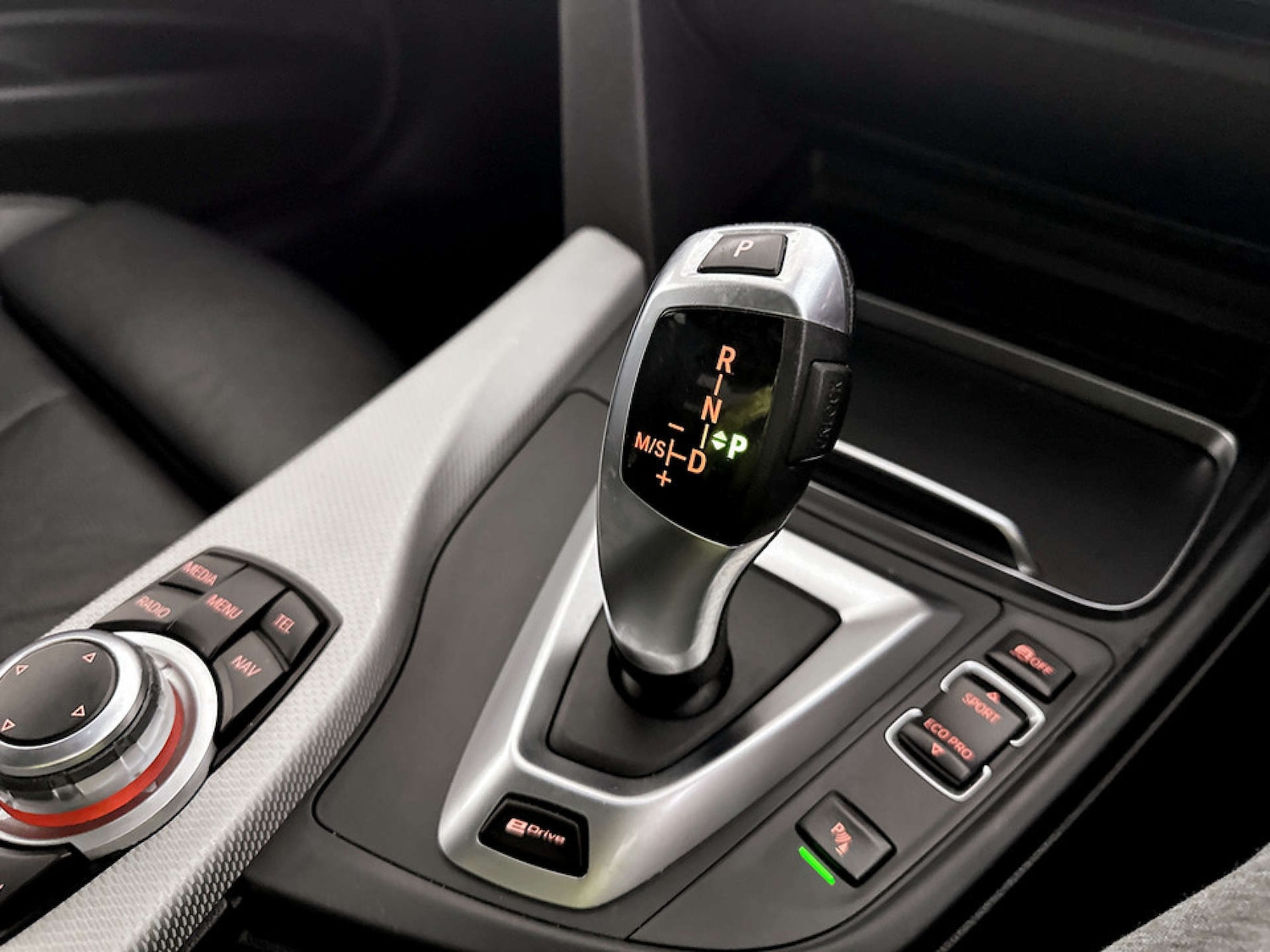 Used BMW 3 Series 2017 for sale - 77380684: Photo 26