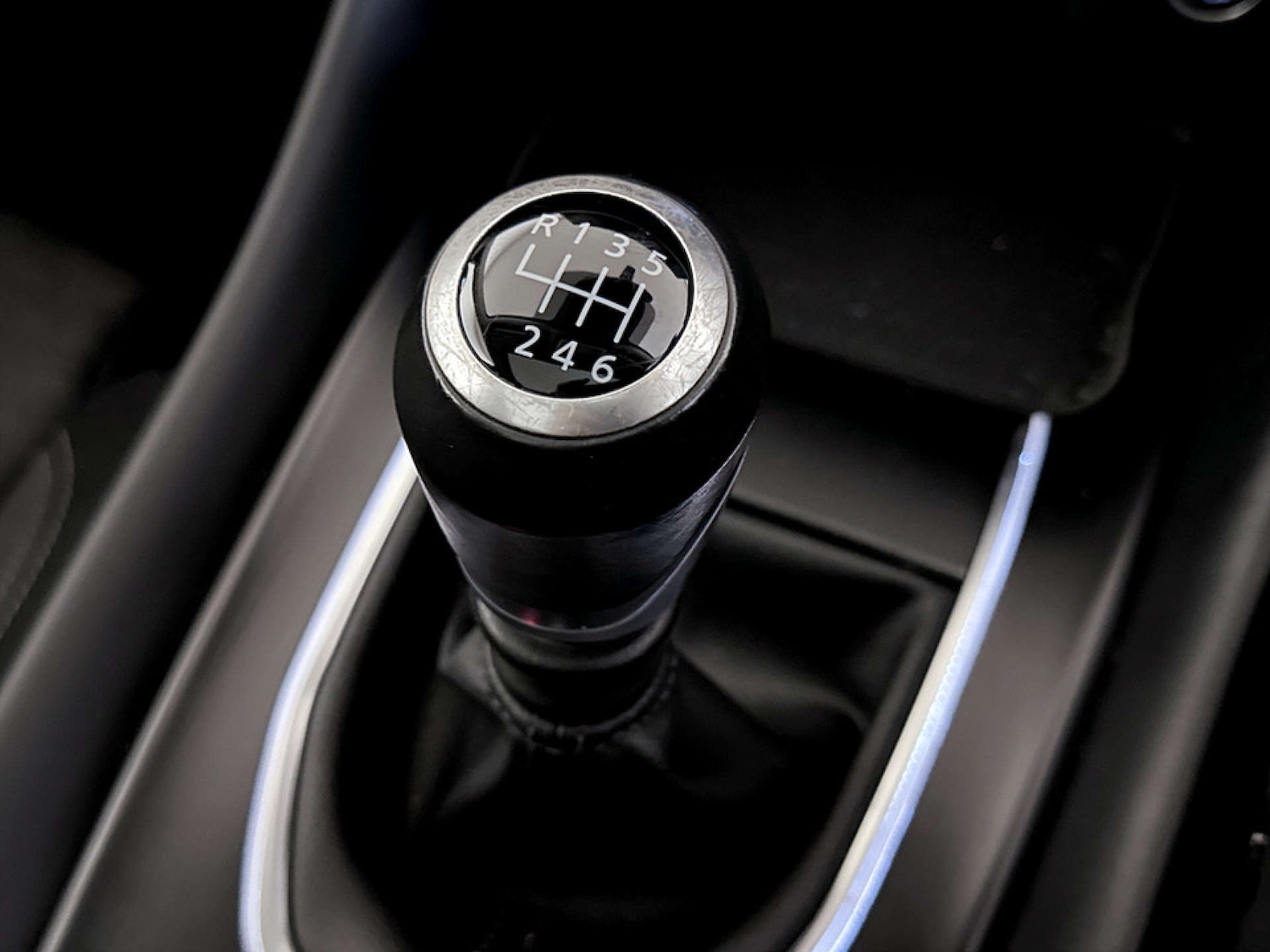 Used Nissan Qashqai 2022 for sale - 77262776: Photo 26