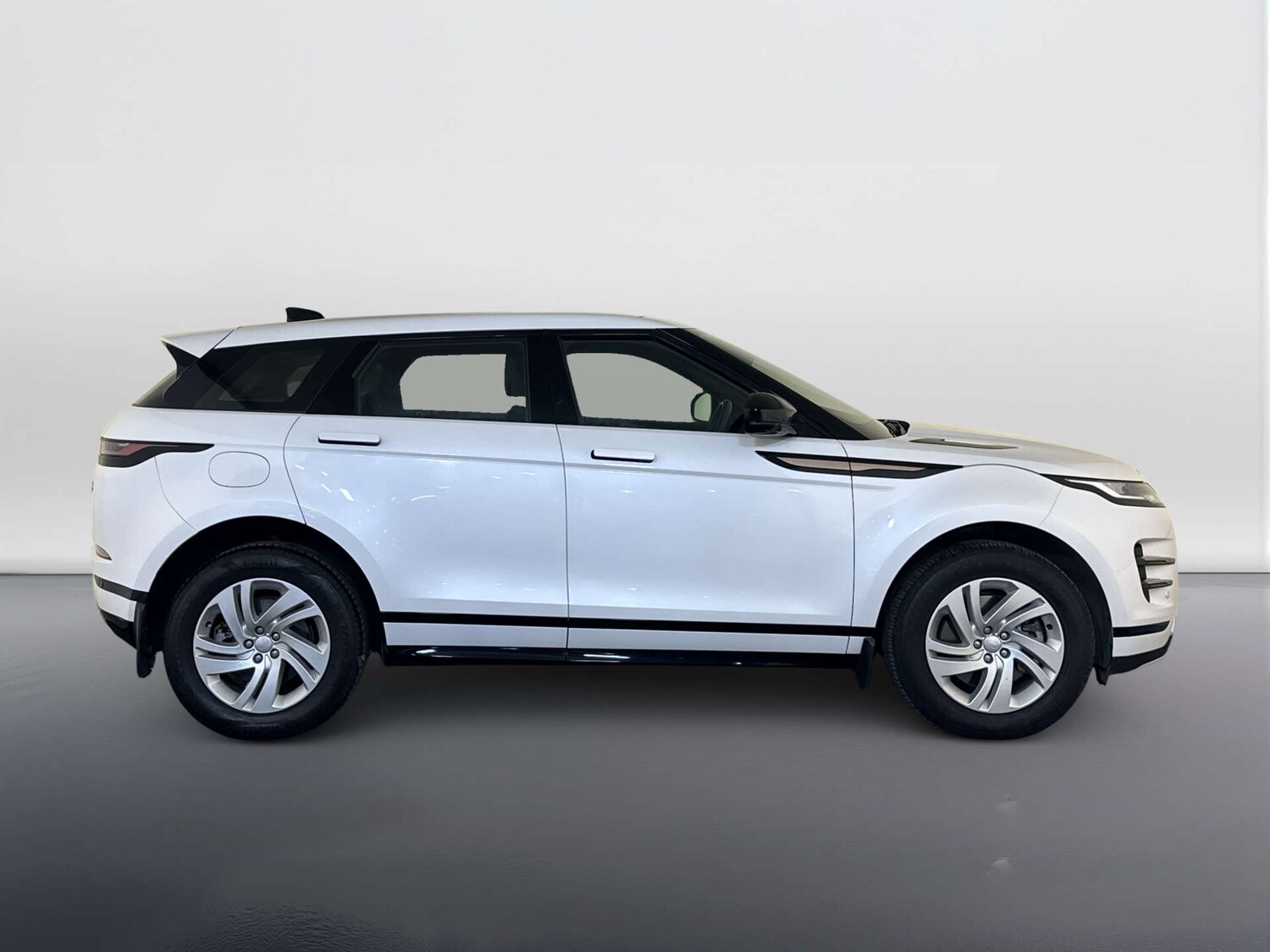 Used Land Rover Range Rover Evoque 2023 for sale - 77950416: Photo 11