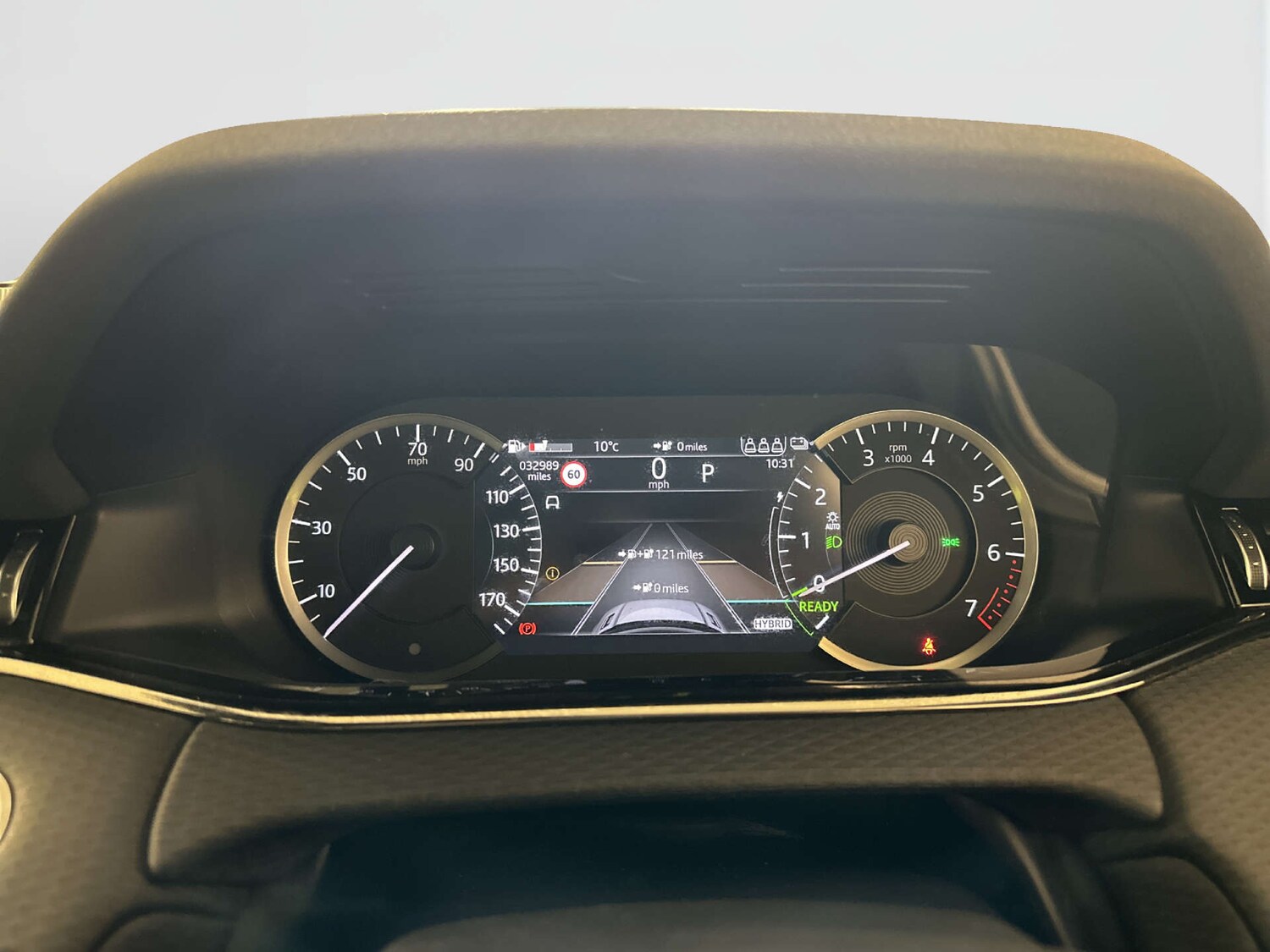 Used Land Rover Range Rover Evoque 2023 for sale - 77950416: Photo 18